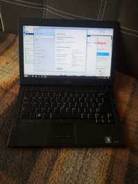 Dell e4310 i7 8Gb/480 Gb SSD+PR02X UNIKAT