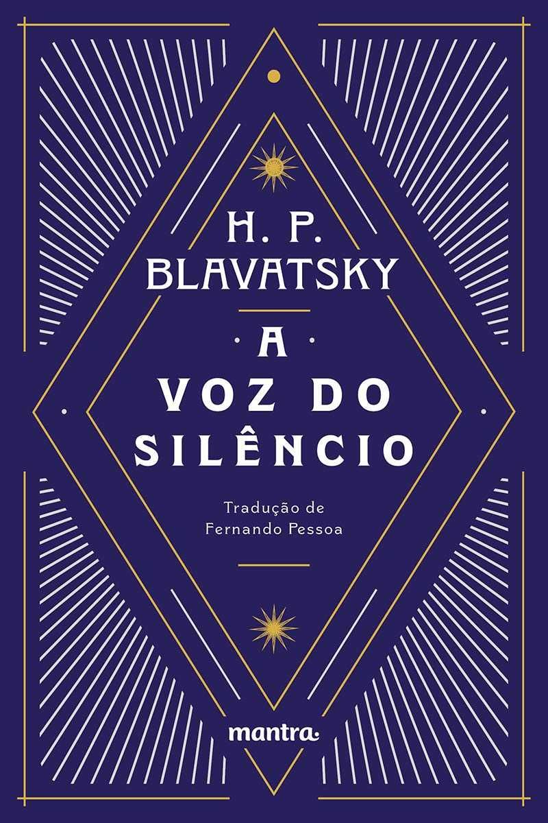 Helena Blavatsky - 19 obras da autora (livros novos)