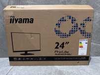 Monitor IIYAMA 24” 100Hz XU2463HSU-B1