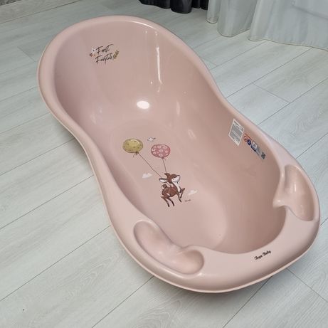 Ванна для купания младенца