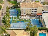 Centro Desportivo e Bem-Estar à Venda em Faro
