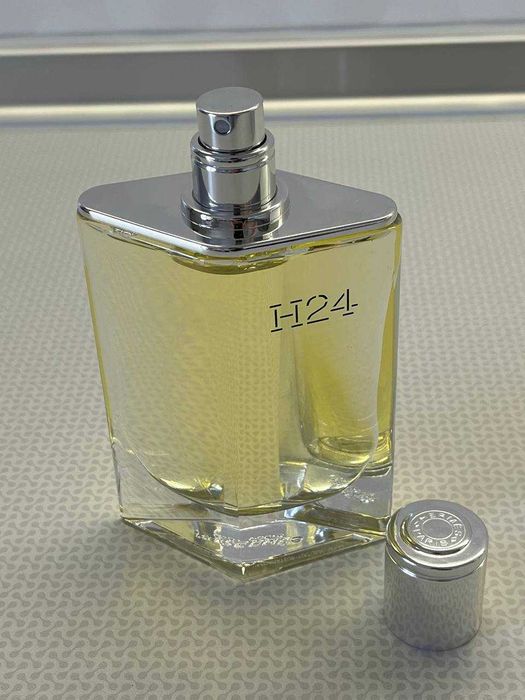Парфуми Hermes H24 Men