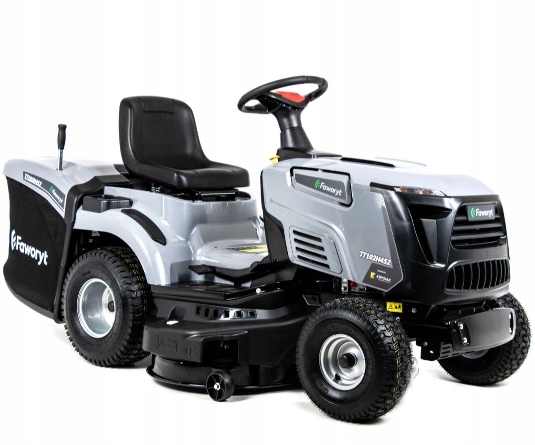 Aerator rurkowy wypożyczalnia wynajem