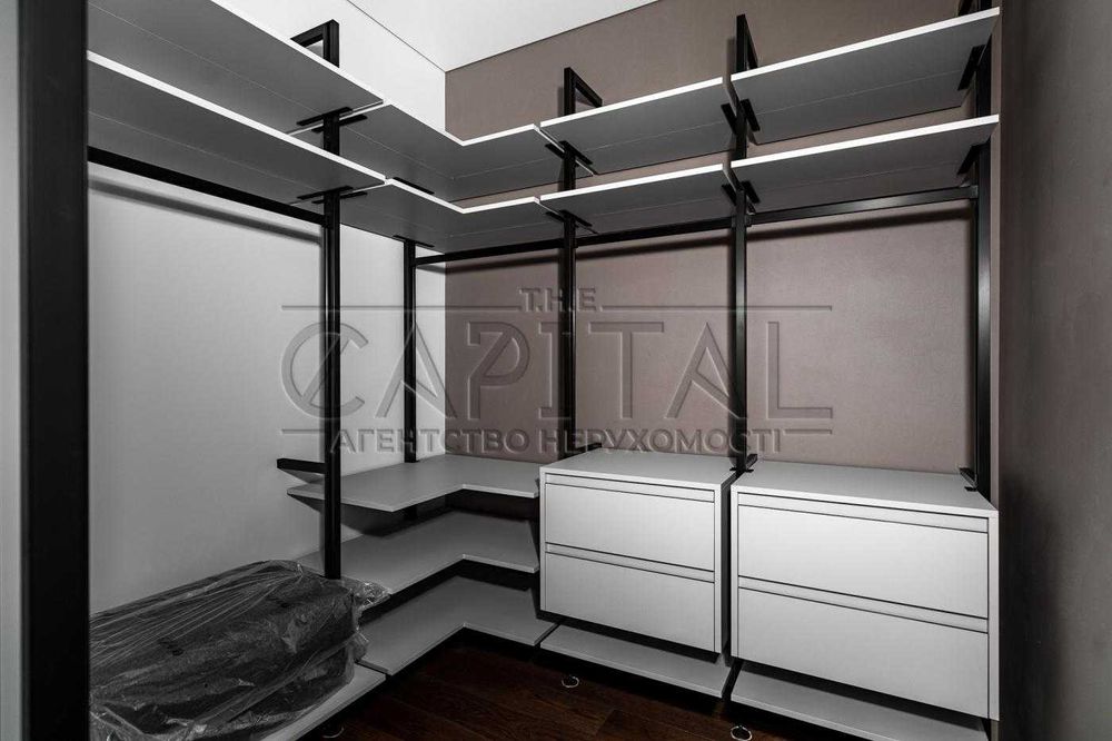 Оренда сучасного нового будинку в КМ с.Крушинка.