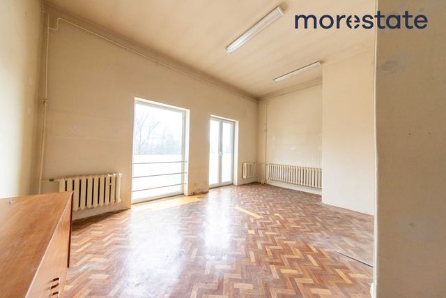 Lokal użytkowy|150m2|Krowodrza|Nowy Kleparz