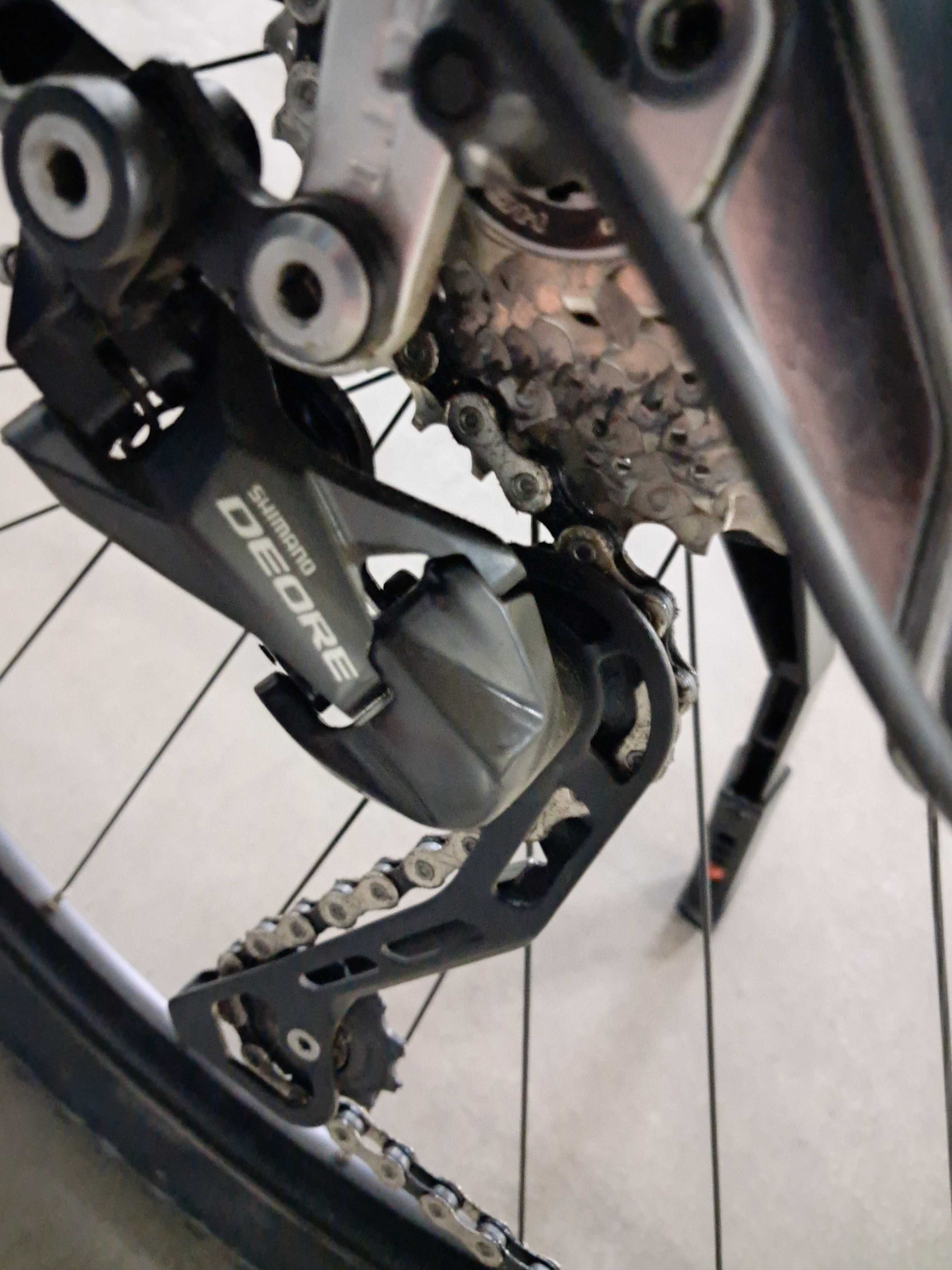 Scott sub cross 20