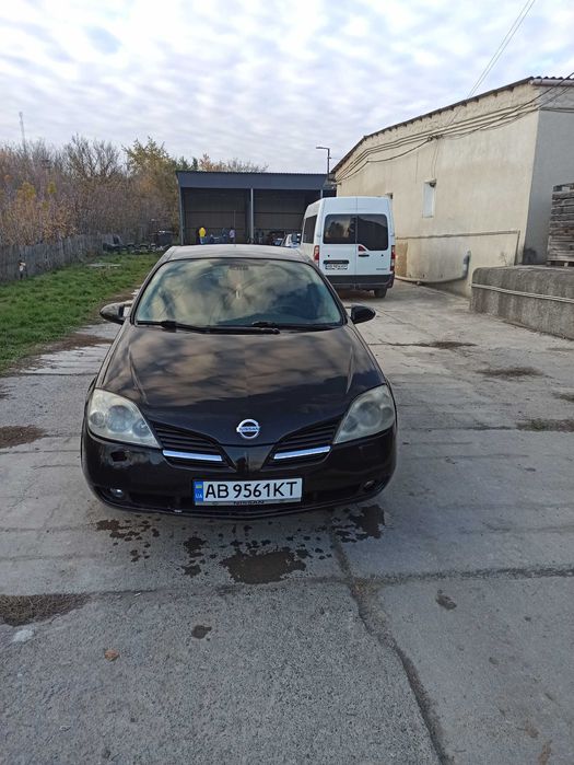 Продам терміново