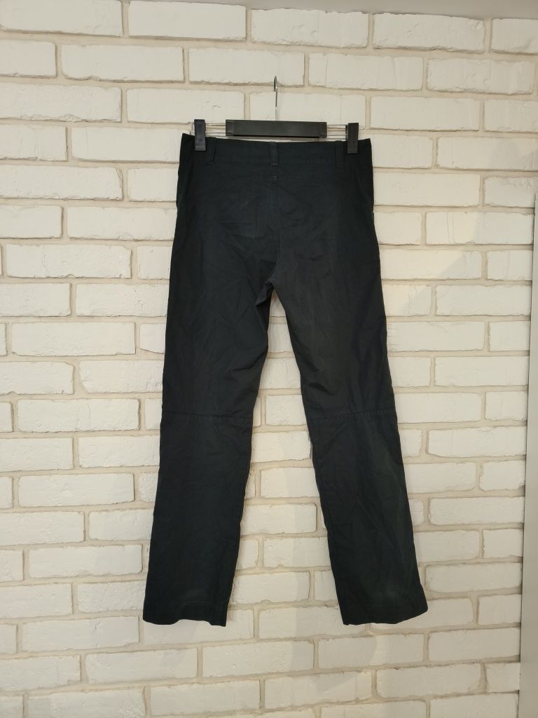 Spodnie trekkingowe Lundhags Laisan Pant r. 46 S