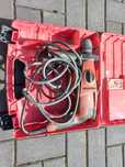 Wiertarka Hilti te2