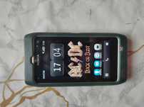 Nokia N8-00 в отличном состоянии.