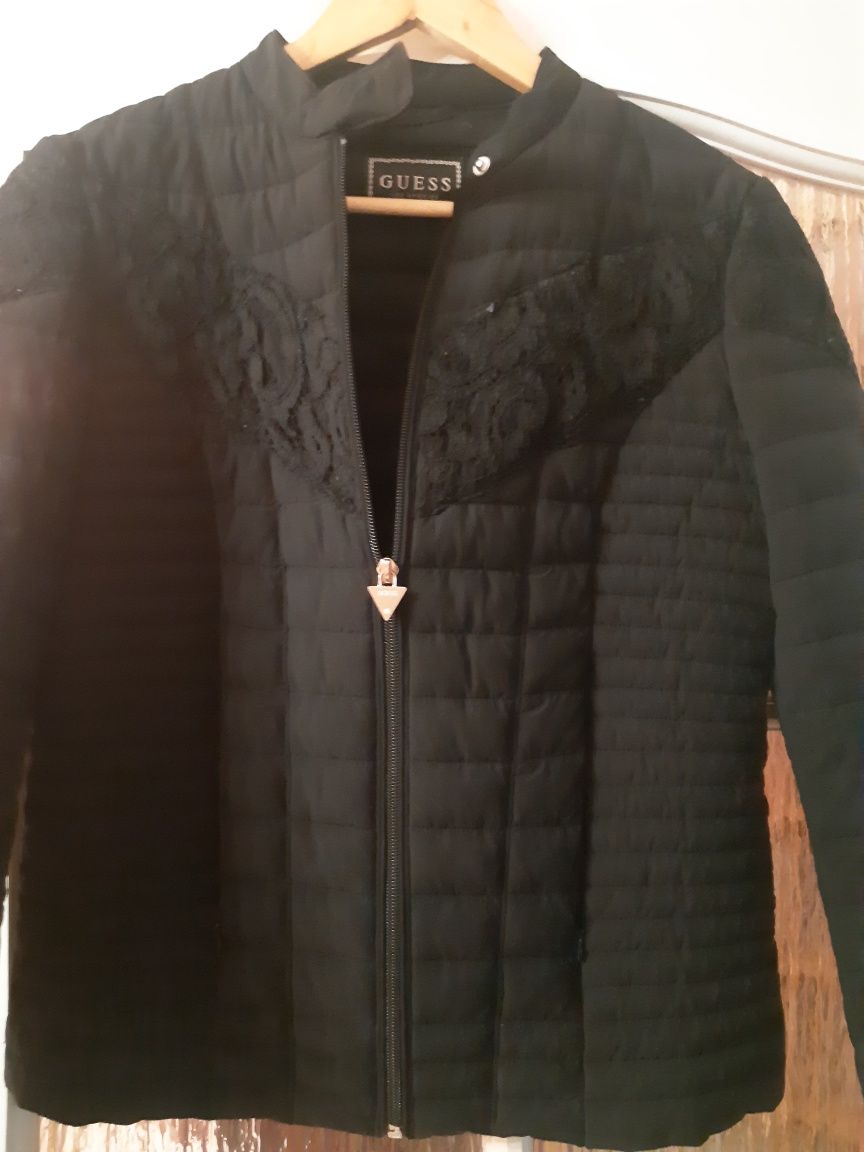Kurtka damska Guess rozm.M