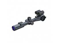 Pard Night Stalker 4K NS4-50/940/LRF NS4-70/850/LRF noktowizor