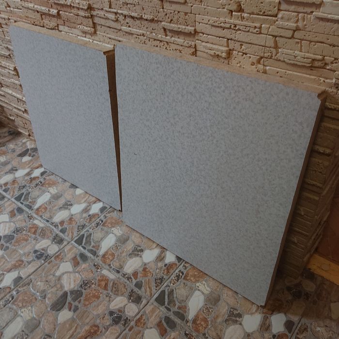 Продам остатки столешницы 2куска