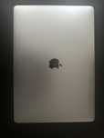 MacBook pro 15’ (2016) + Adapter i akcesoria