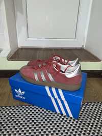 Кросівки adidas munchen original