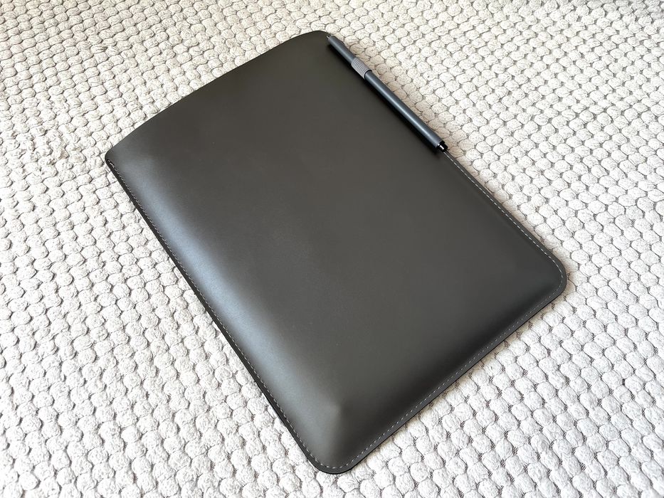 Чохол для Macbook Air 13