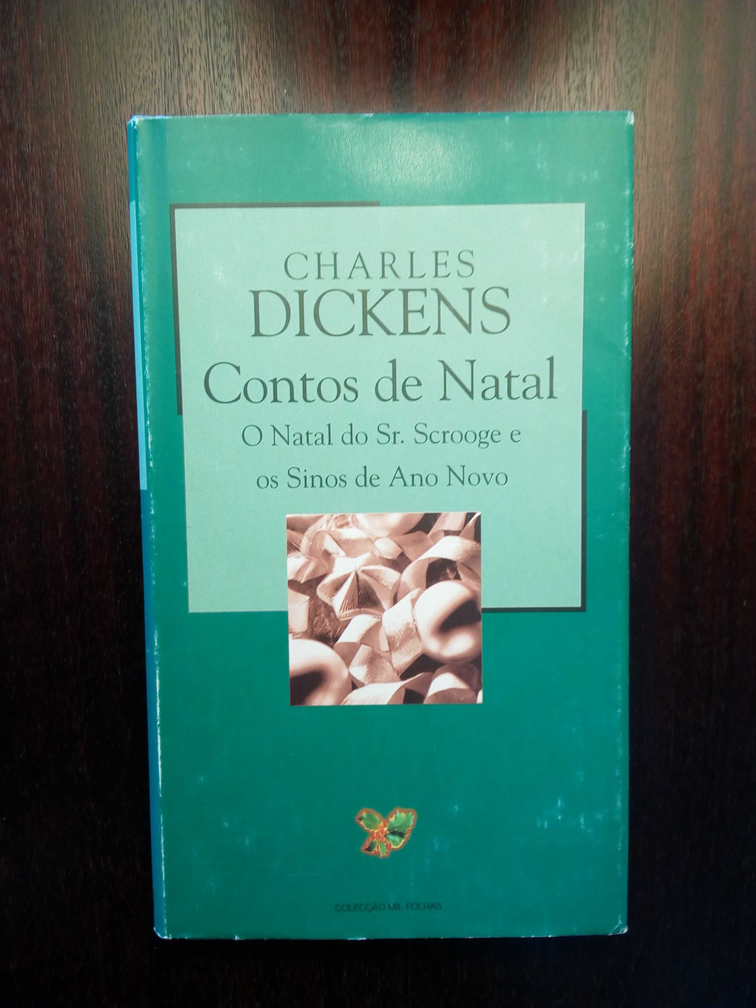 Livros Literatura internacional