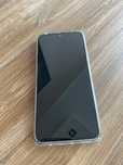 Telefon  xiaomi redmi note 10 pro
