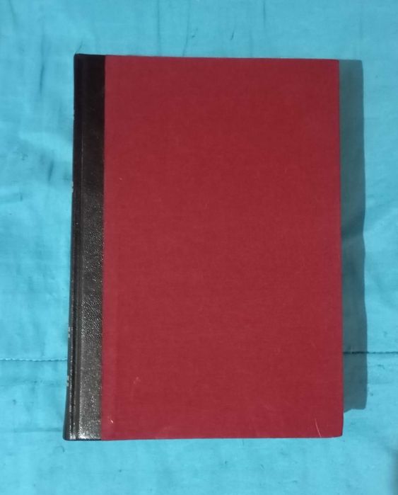 ---» Livros de Direito «---