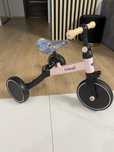 Rowerek 3 w 1 kidwell