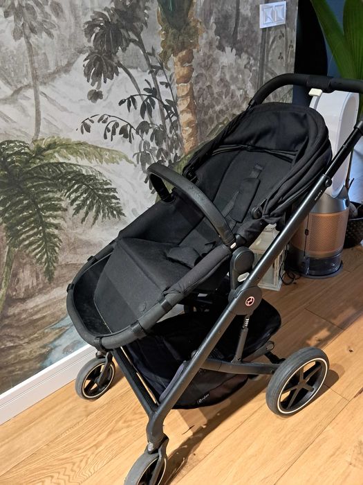 Wózka Cybex Balios