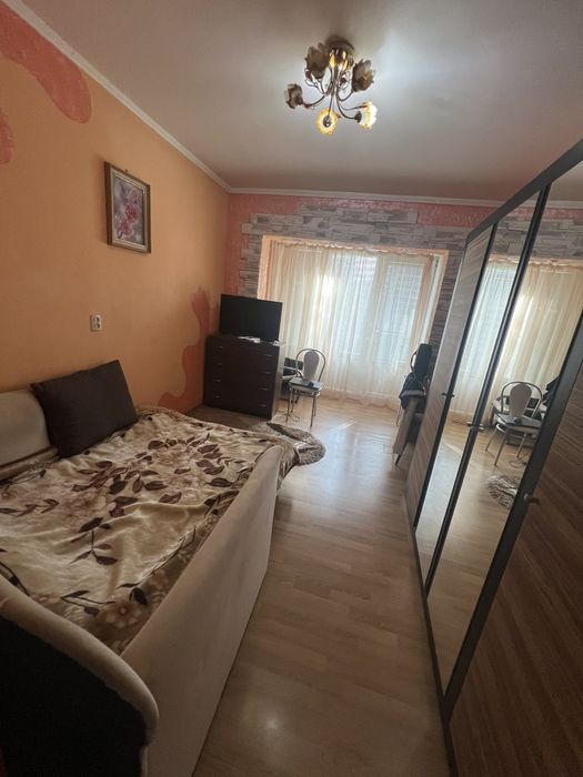 2х кімнатна 8 Березня