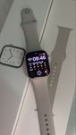 Apple Watch Série 7 (45mm)