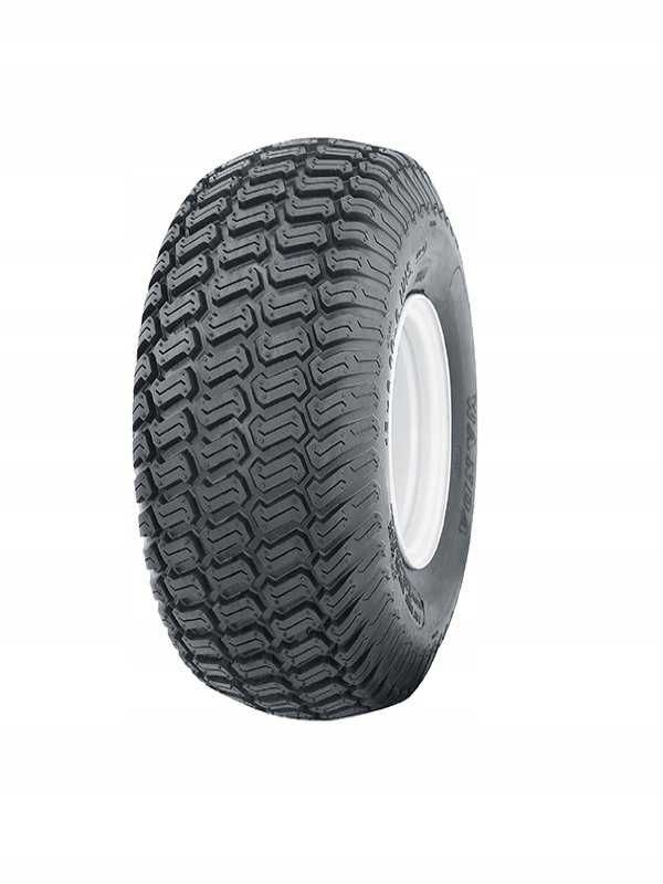 23x8.50-12 OPONA NOWA  do kosiarki kubota 6PR TL