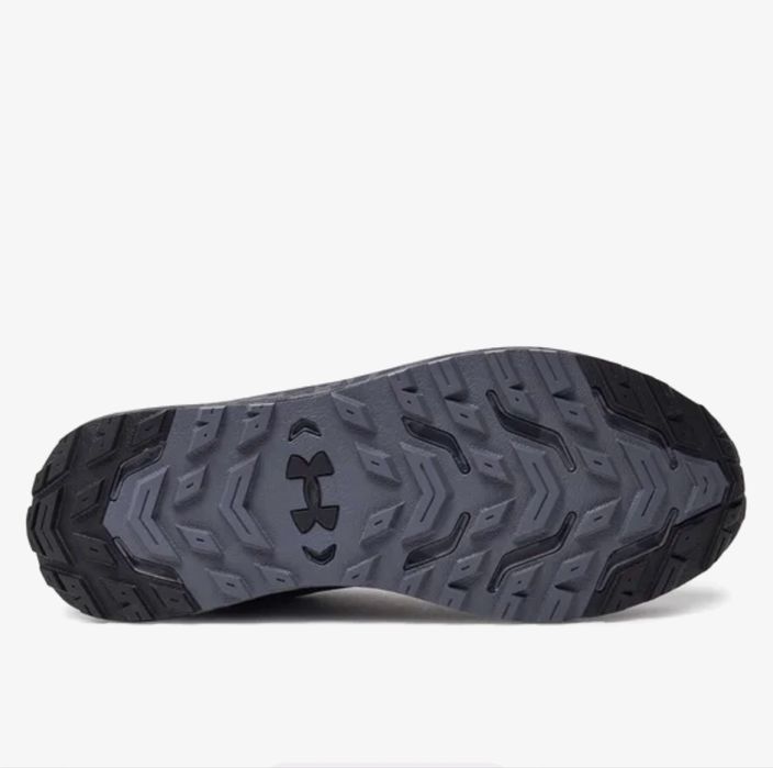 Кросівки чоловічі