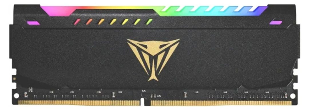 PC Gaming Amd Ryzen 5 5600G com 16Gb Ram DDR4 e 512Gb m.2 SSD