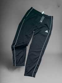 Чоловічі спортивні штани Adidas,штани для футболу