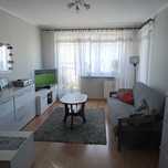 Mieszkanie Koszalin Kotarbińskiego 54,1 m2, rozkładowe, ok. Emki