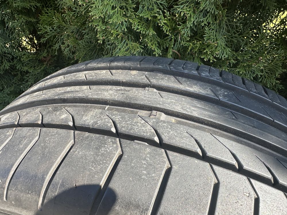 Felgi Rial Daytona Race 18” 5x112 et 30