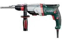 Młotowiertarka  Sds+ Khe 2860 Quick Metabo