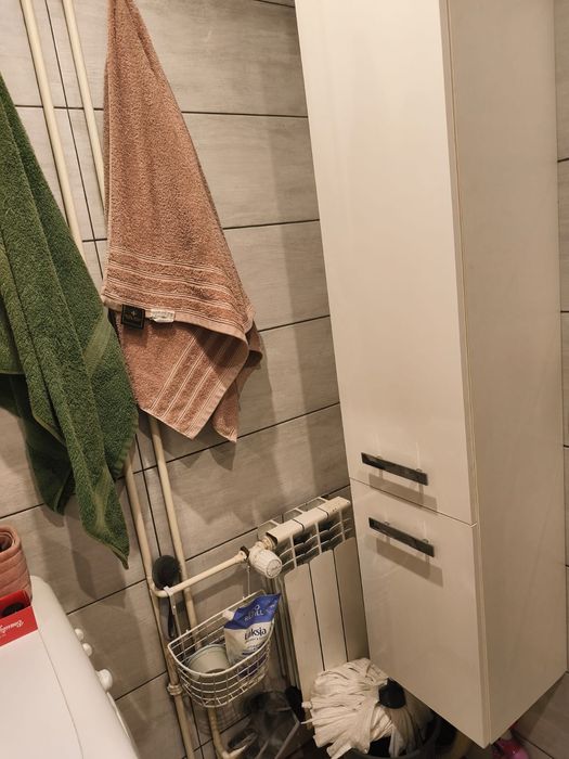 Mieszkanie na wynajem Brzeszcze!