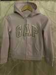Bluza Gap Kids 12-13 lat