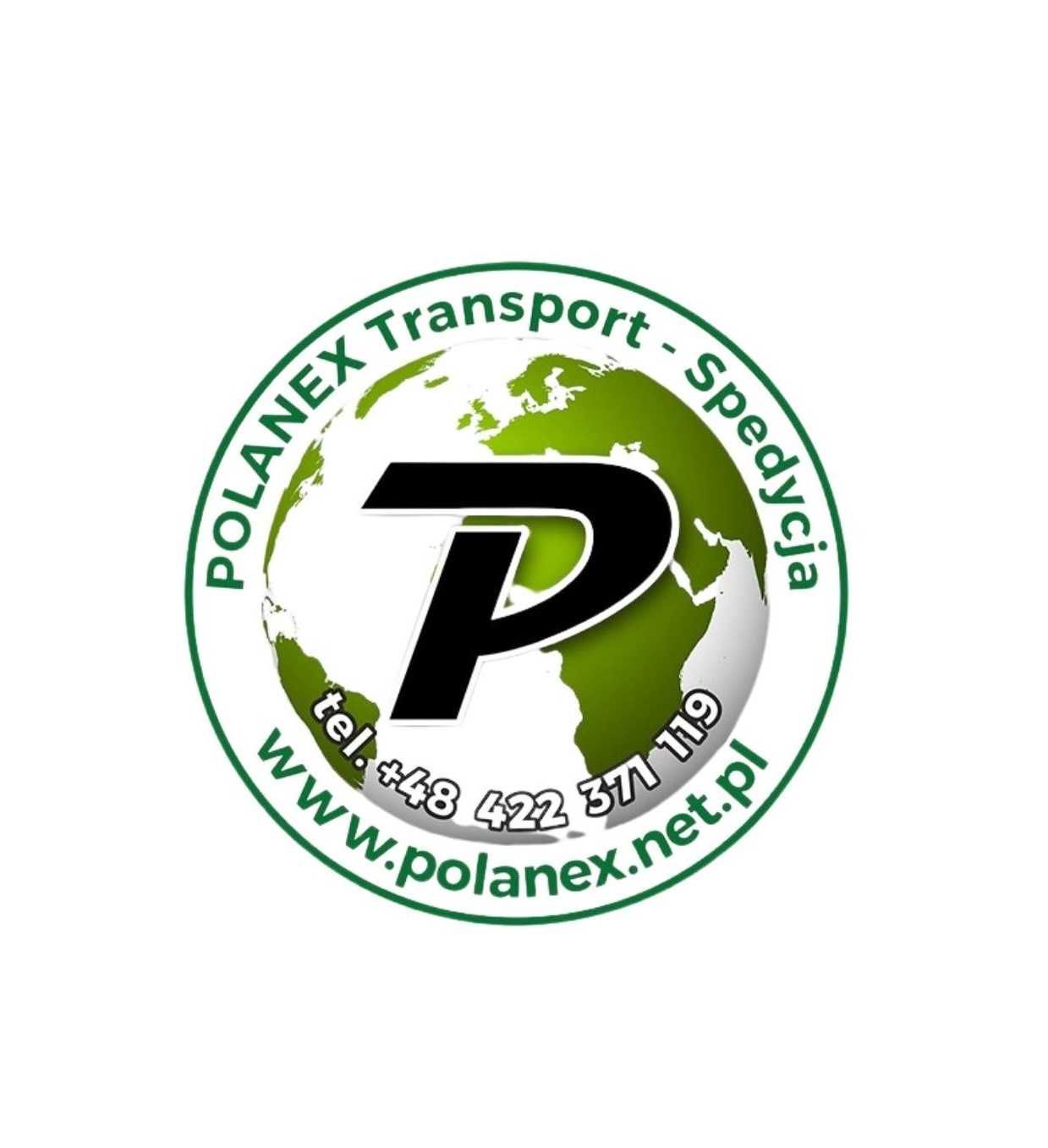 Poszukujemy przewoźnika po kraju Bus, Solo, ciężarowe, chłodnia