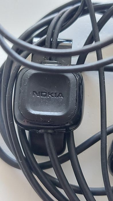 Phones Nokia com microfone