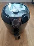 Air Fryer TEFAL.