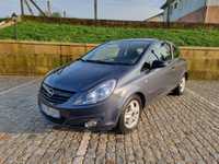 Opel Corsa 1.3CDti 5lug.