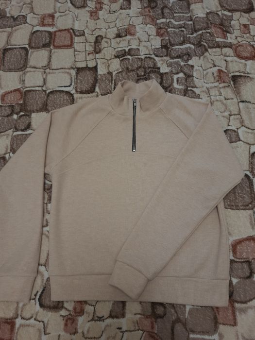 Костюм  новий теплий