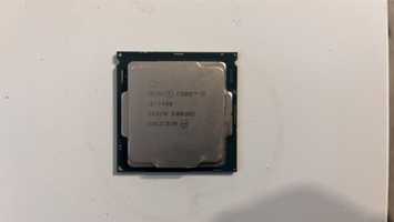 Procesor Intel Core i5-7400