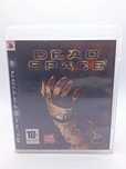 Gra Dead Space Na PS3 1362/03