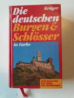 "Die Deutschen Burgen & Schlosser"