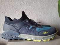 CMP  trekkingi męskie 46