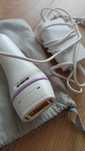 Depilator IPL Braun Silk Expert Pro 3