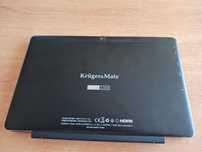 Sprzedam laptop/tablet Kruger&Matz Edge 1088 z odpinanym ekranem