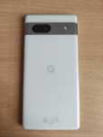 Google Pixel 7a 128GB/8GB biały