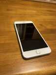 Iphone 8 plus używany 64 gb