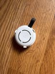 Кнопка U-Prox Button кнопка для системы охраны